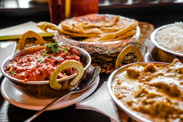 Indianfood1