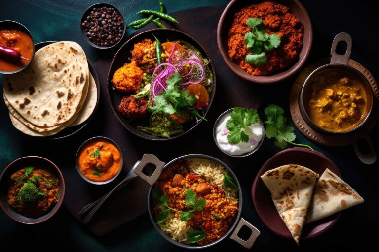 indian-main
